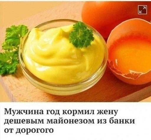 А где Цой?