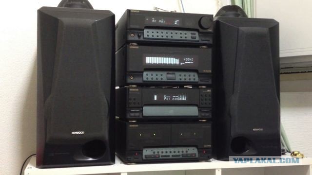 Куплю музыкальный центр Sony LBT 750/950, Technics CH 700/750/950, Pioneer Private