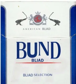 В женской консультации Екатеринбурга во время проверки сняли и растоптали плакат о безопасном сексе