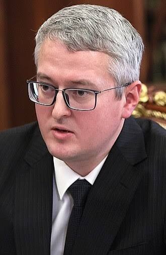 Глава Камчатки предложил требовать компенсации за спасение нелегальных туристов