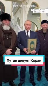 В России начнет работать полиция Таджикистана