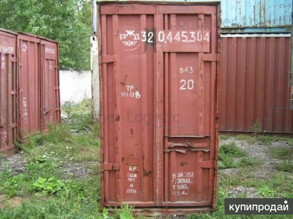 Нужен совет строителей ЯПа