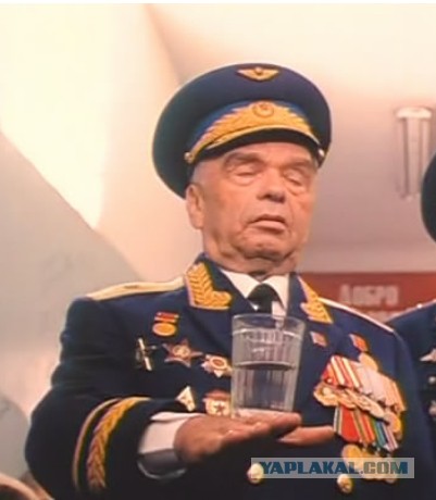 Интересные фотографии 1990 -х 16.11.25