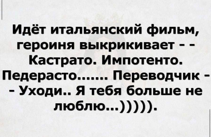 20575187.jpg