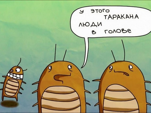 Россия использует Беларусь в качестве полигона для шантажа Европы и мира «Орешниками», — Зеленский.