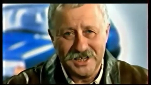 Грузовики, произведённые на Горьковском автозаводе, перестанут ржаветь