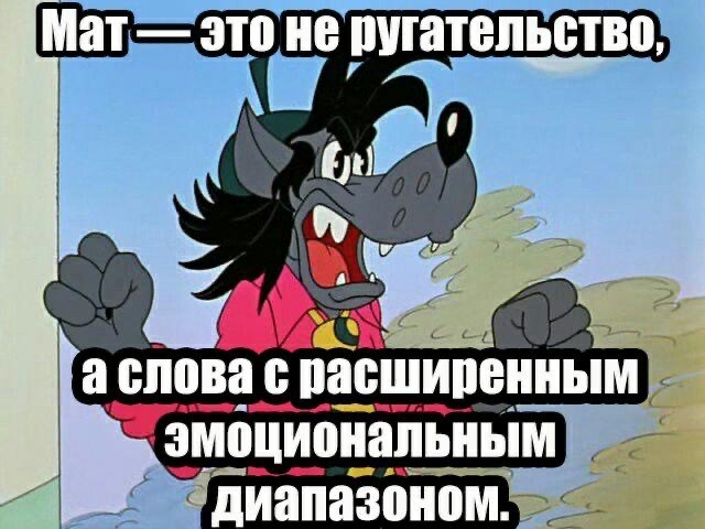 Пятничные картинки