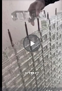 Казахстанцы – это правда?