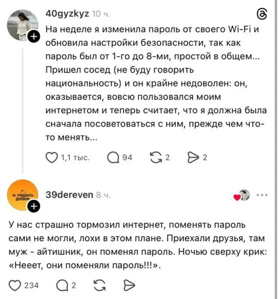Среды картинки