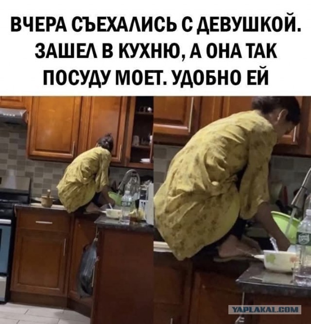 Картинки для улыбки