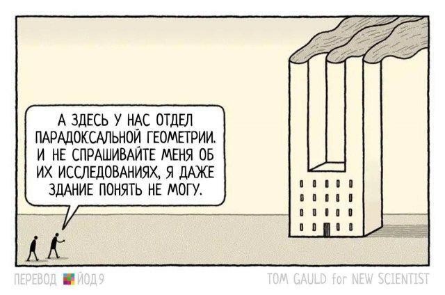 Картиночки, баянчики 15 августа
