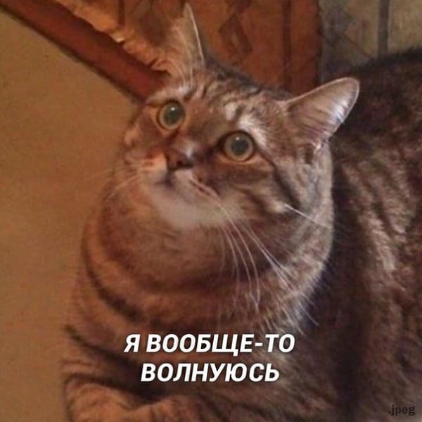 Концерт Канье не отменён