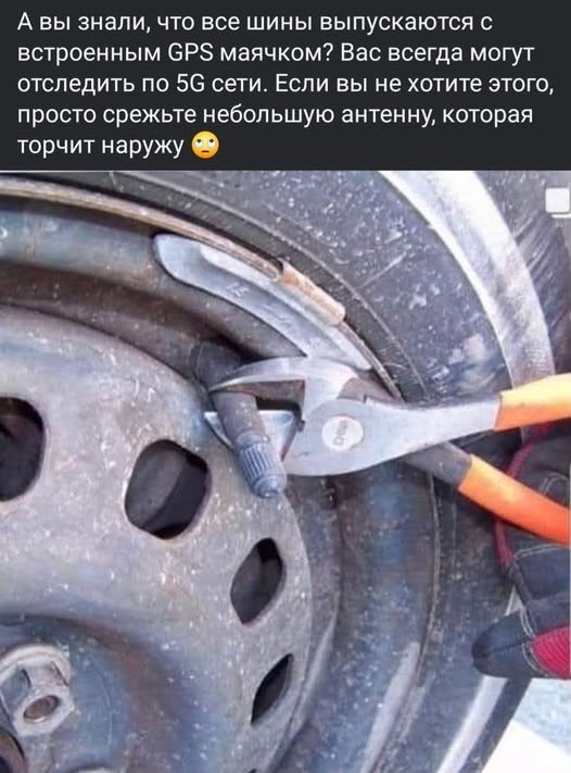 Картинки на среду