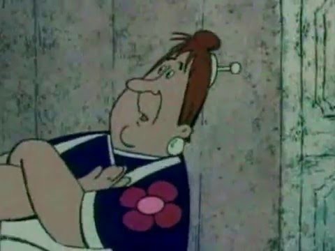 Может кто не знал