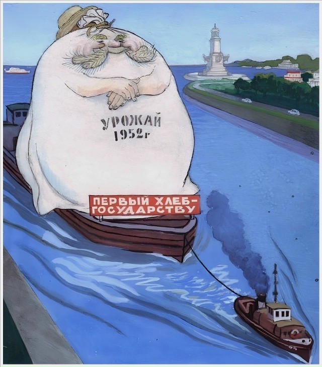 Прикольные и просто красивые картинки 18.09.2026