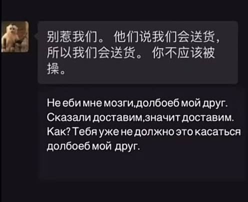 Картинки всякие разные невпопад 1.6