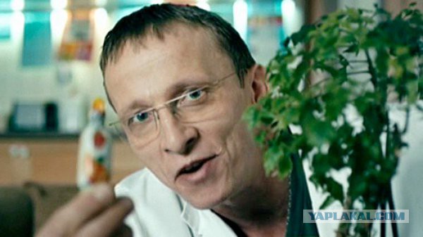 Как я провёл зиму... на Карибах...