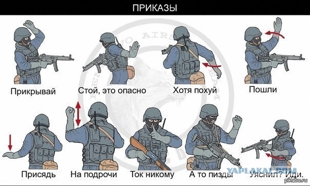 Battlefield 4
