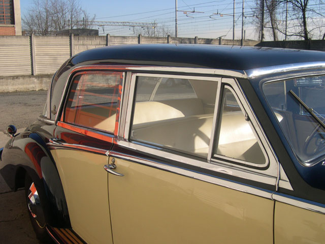 Игра на ЯПе: Угадай АВТО-8