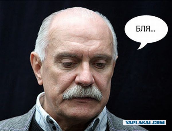 Достойному человеку доверили флаг нести!