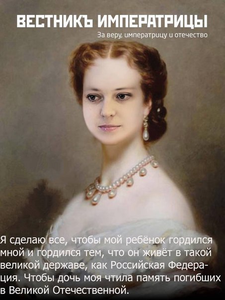 Украинские приколы.