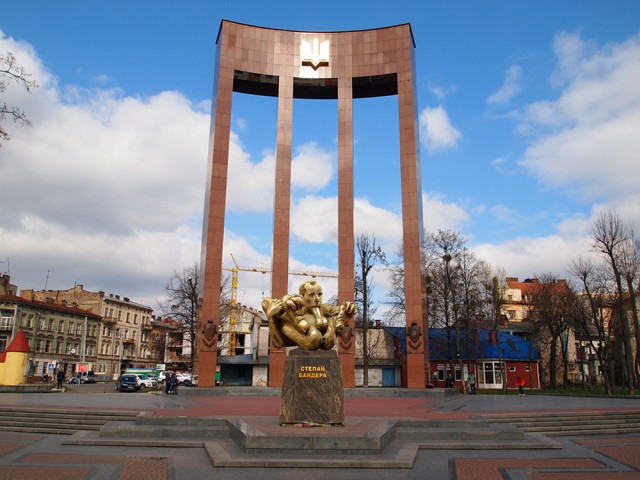 Славянск прощание с "Ромашкой". Ты ГЕРОЙ