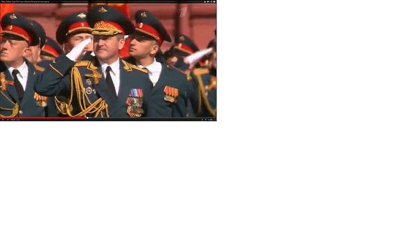 С праздником великой победы !