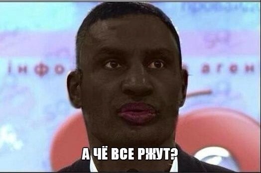 Бойцов, защищающих Мариуполь, надо подготовить