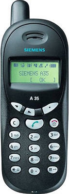 Белорус собрал крупнейшую коллекцию Siemens