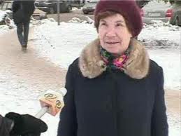 ХроноЛОЖЬ в древних египетских артефактах