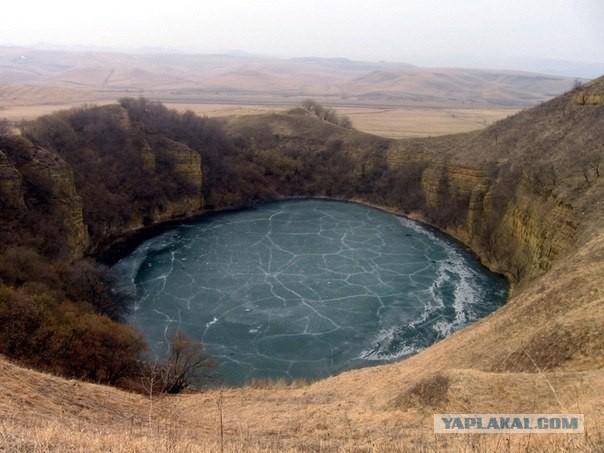 Хочу в Россию.
