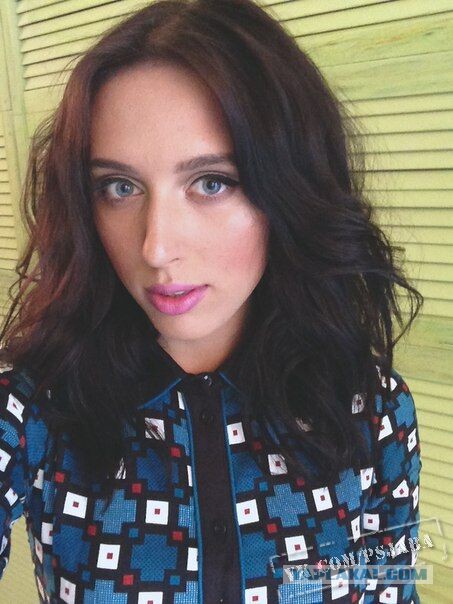 Отфотошопте моё фото