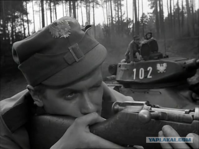 Лавров в юбке?