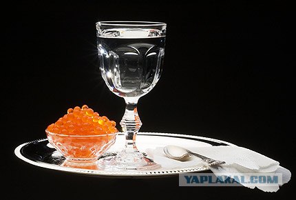 10 вещей за которые я люблю Россию