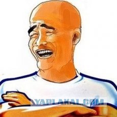 Эх, хорошо рвануло, душевно!