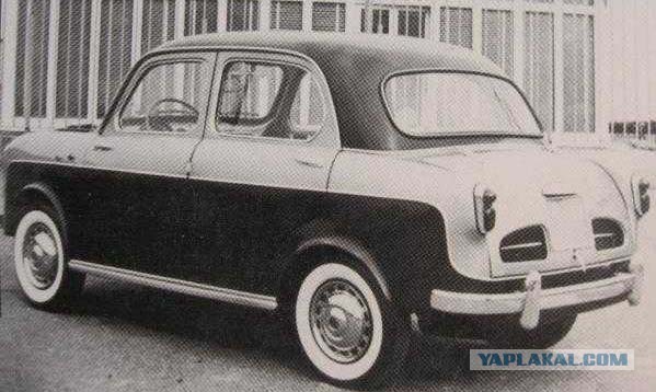Игра на ЯПе: Угадай АВТО-9