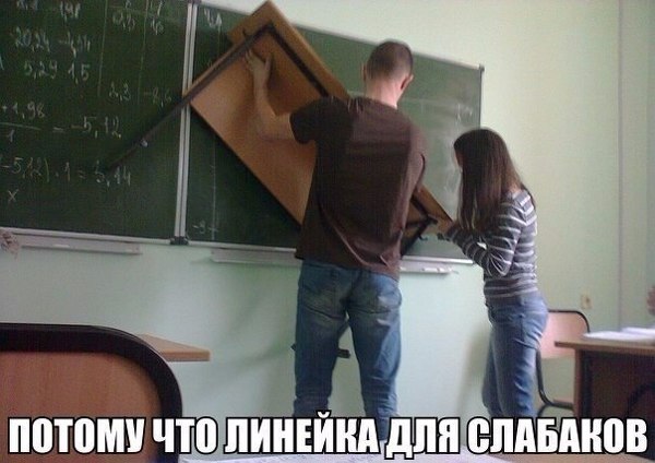 Картинки разные