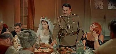 Это просто праздник какой-то...