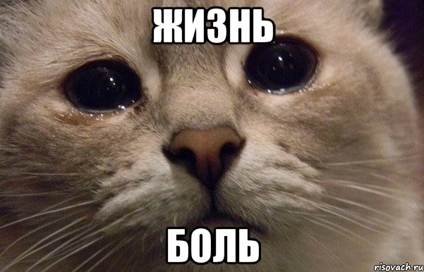 Производственные Травмы - Топ 10