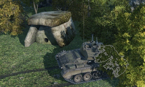 Wargaming 30!
