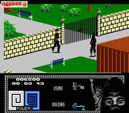 Самая популярная игрушка 90-х
