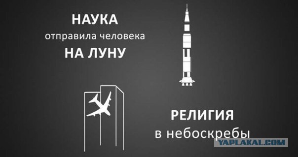 Новая подборка картинок