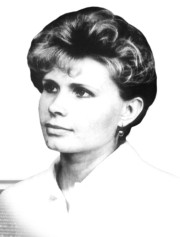 О Героях речь