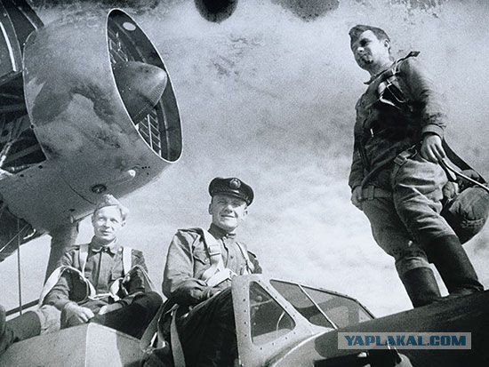 Фотографии с войны