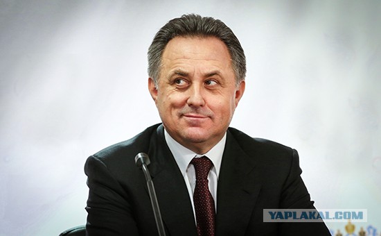 Биатлон сезон 2015/2016 Чемпионат мира. Продолжение.