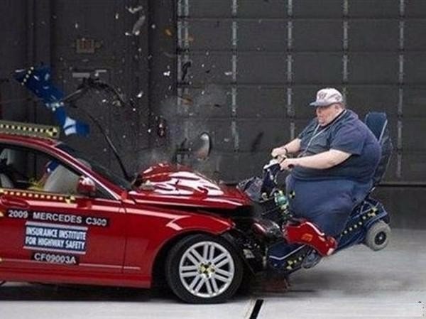 Подборка интересных и веселых картинок