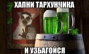 Ищу жену. Есть желающие?