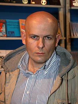 Перемирие кончилось, едва начавшись. Часть 16
