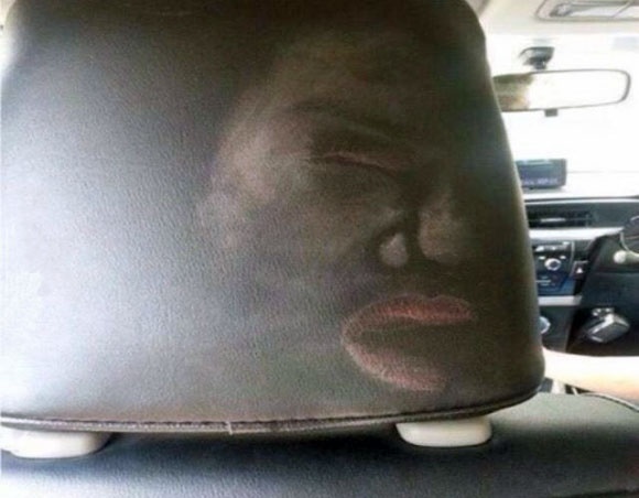 Подборка интересных и веселых фото