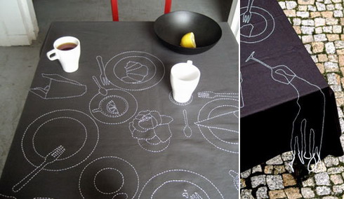 МЕБЕЛЬНЫЙ уголок. Все для дома